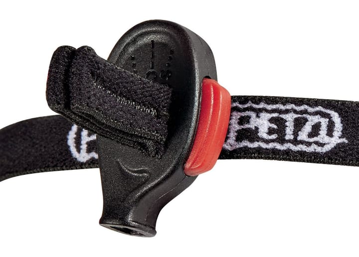 Petzl E+Lite Hodelykt Petzl