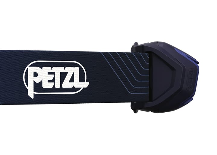 Petzl Actik® Blue Petzl