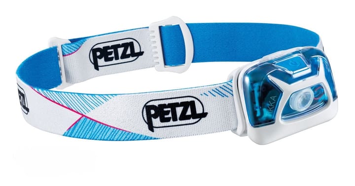 Petzl Tikka Light Green Petzl Petzl Tikka Light Green Petzl