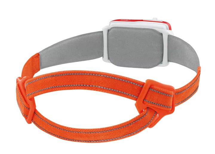 Petzl Swift Rl Hodelykt Black Petzl Petzl Swift Rl Hodelykt Black Petzl