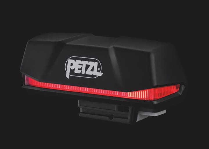 Petzl Nao® Rl Black Petzl