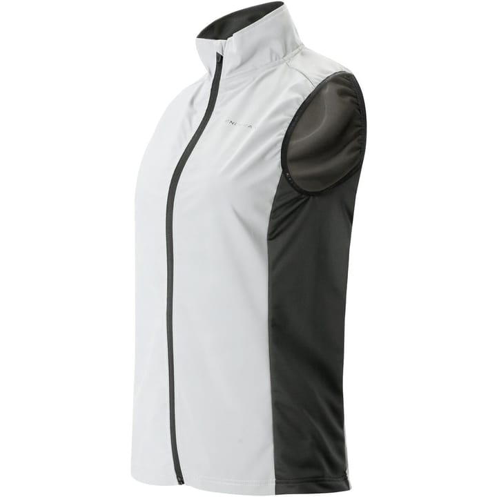 Endurance Rumey W Light The Night Vest Reflex Endurance