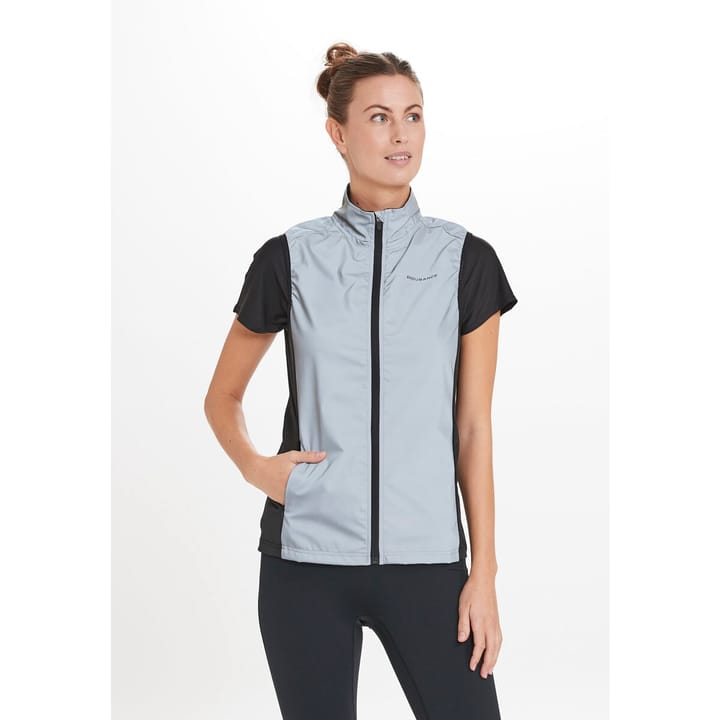 Endurance Rumey W Light The Night Vest Reflex Endurance