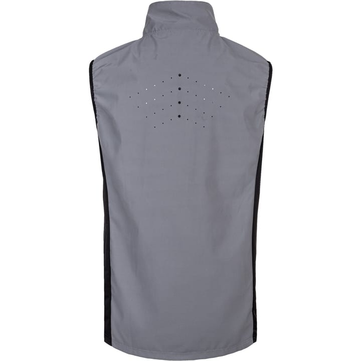 Endurance Peelier M Light The Night Vest Reflex Endurance