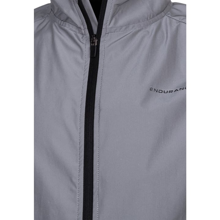 Endurance Peelier M Light The Night Vest Reflex Endurance