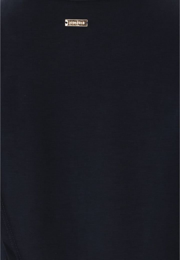 Athlecia Sweeky W Top Dark Sapphire Athlecia Athlecia Sweeky W Top Dark Sapphire Athlecia