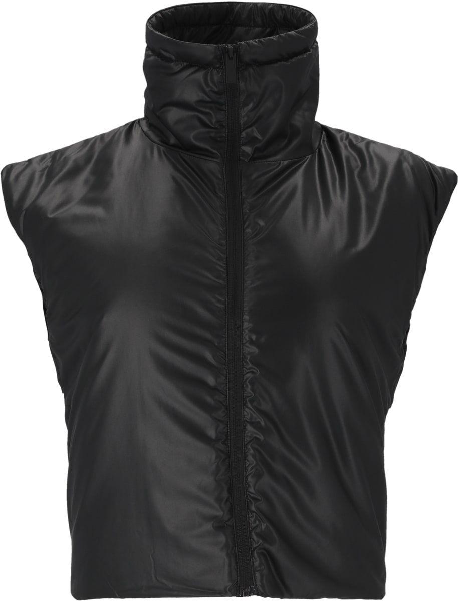 Athlecia Ayanda W Vest Black