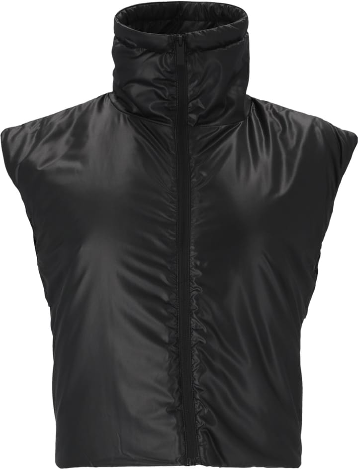 Athlecia Ayanda W Vest Black Athlecia