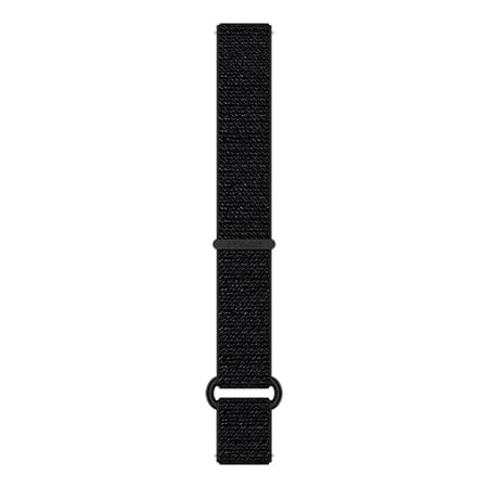Polar Wb 20mm N H&L Svart M-L Polar Polar Wb 20mm N H&L Svart M-L Polar