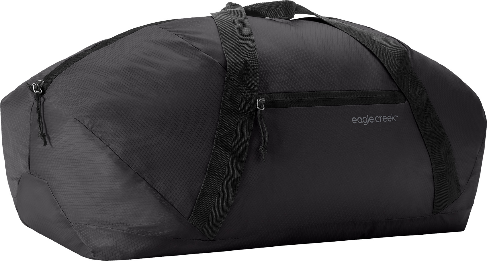 Packable Duffel Bag