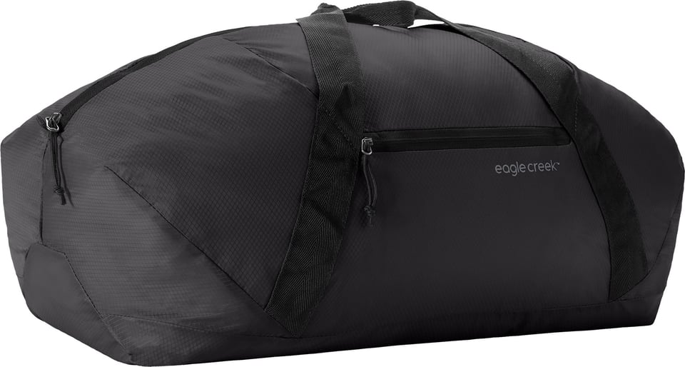 Packable Duffel Bag