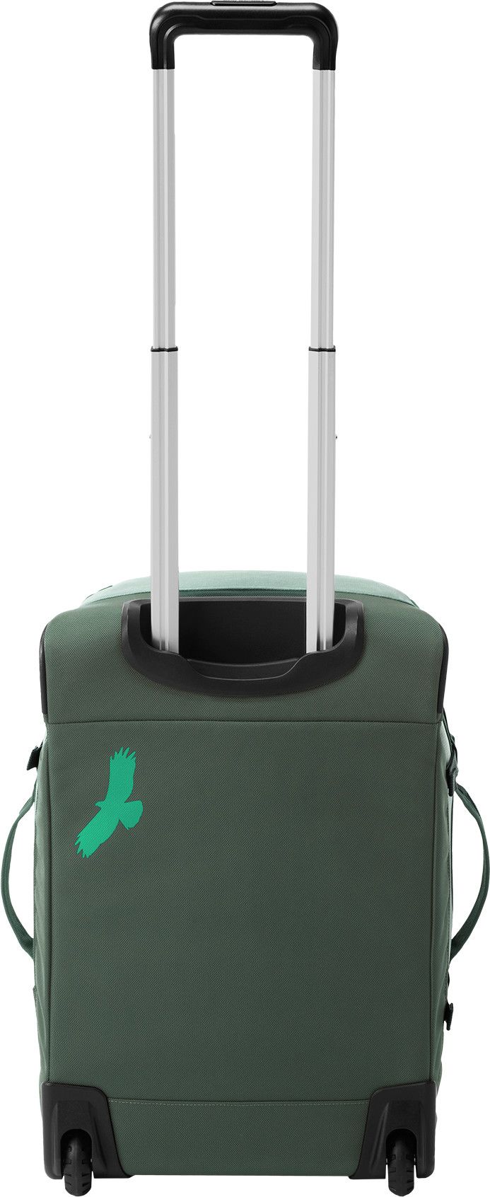 Eagle Creek Cargo Hauler XT 21,5" Wheeled Duffel International Carry On Duck Green Eagle Creek Eagle Creek Cargo Hauler XT 21,5" Wheeled Duffel International Carry On Duck Green Eagle Creek