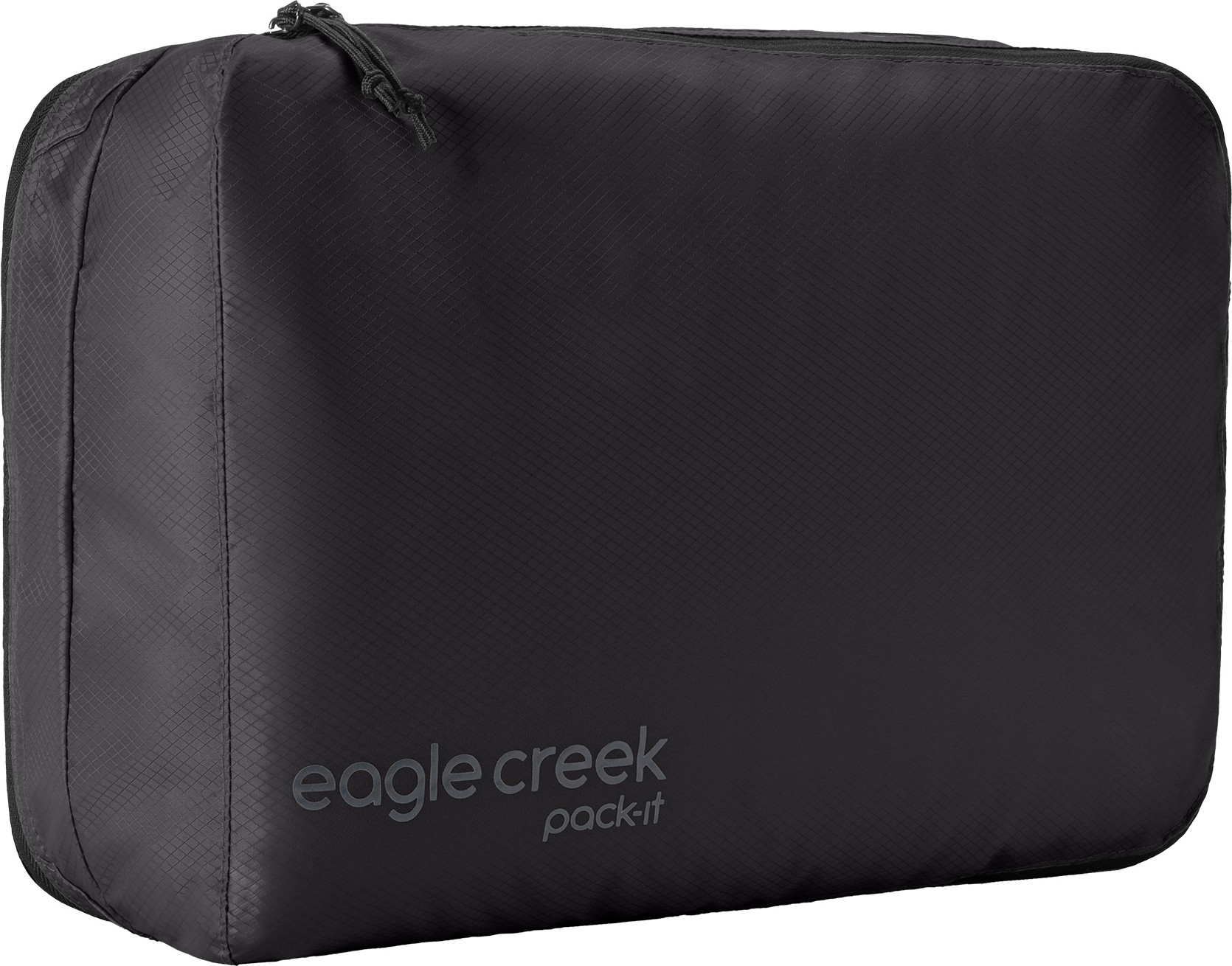 Eagle Creek Pack-it Isolate Clean/dirty Cube Bagasjeorganisering 11l