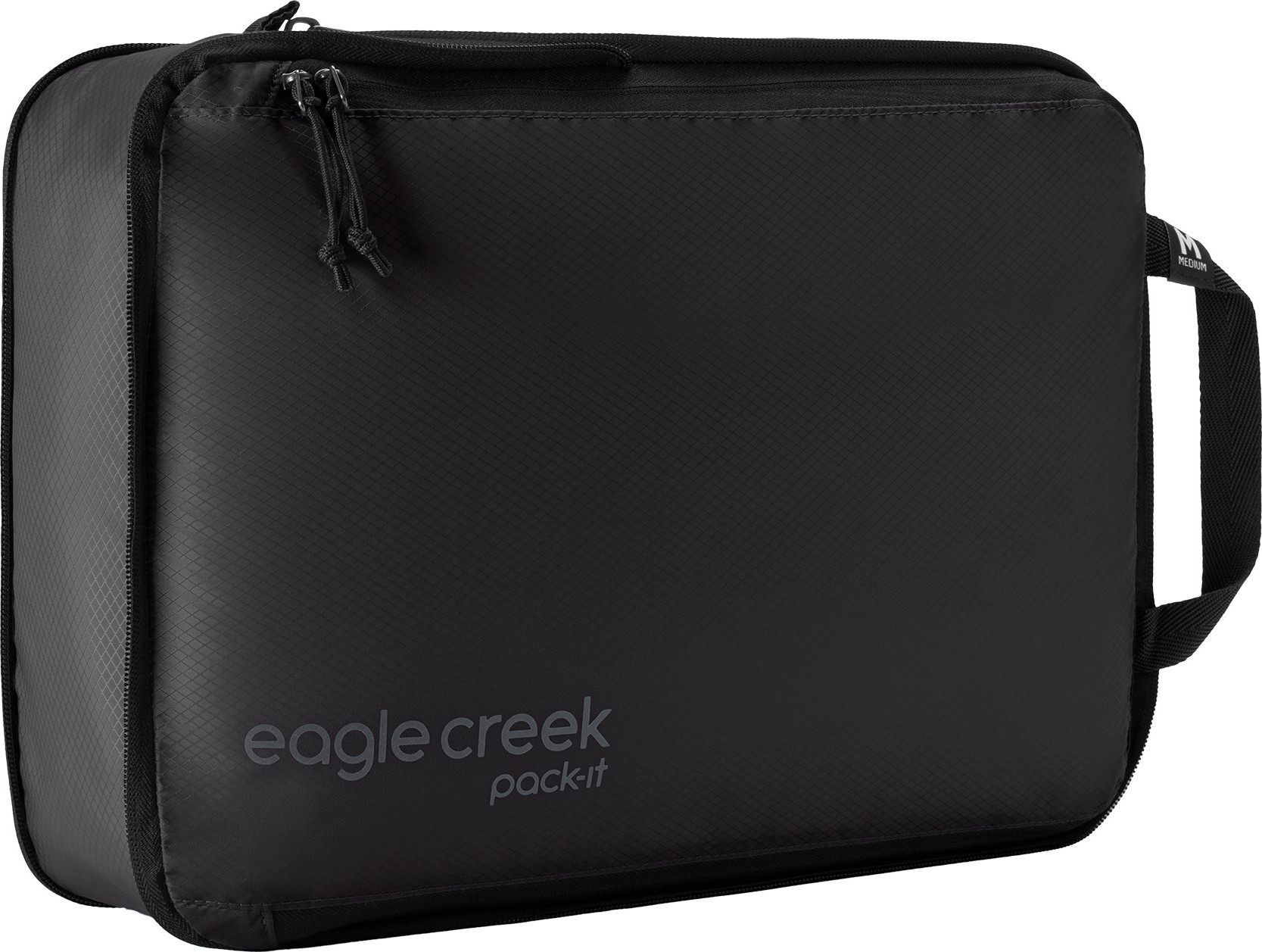 Eagle Creek Pack-It Isolate Compression Cube res- & sportväskor herr