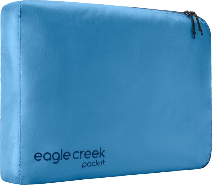 Eagle Creek Pack-It Isolate Cube L Blue Dawn Eagle Creek