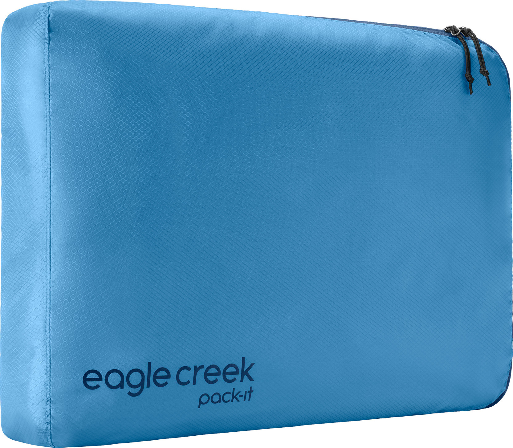 Eagle Creek Pack-It Isolate Cube res- & sportväskor herr