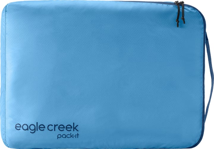 Eagle Creek Pack-It Isolate Cube L Blue Dawn Eagle Creek