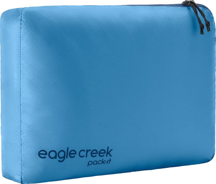 Eagle Creek Pack-It Isolate Cube M Blue Dawn Eagle Creek