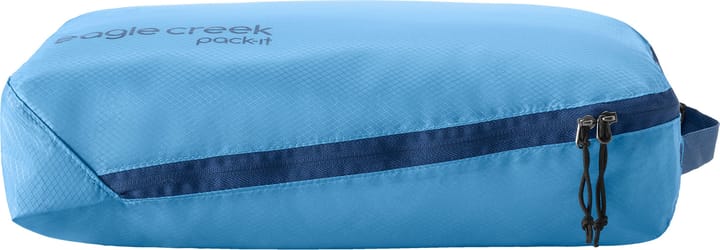 Eagle Creek Pack-It Isolate Cube M Blue Dawn Eagle Creek