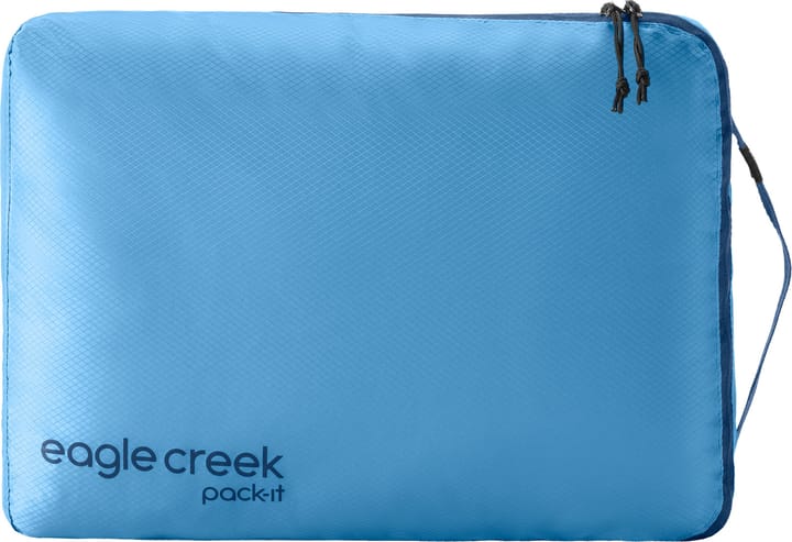 Eagle Creek Pack-It Isolate Cube M Blue Dawn Eagle Creek