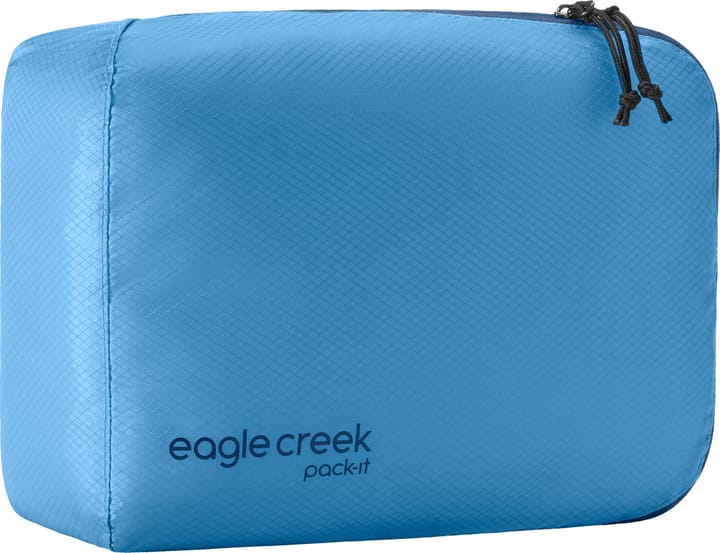 Eagle Creek Pack-It Isolate Cube S Blue Dawn Eagle Creek