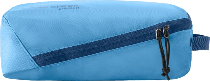 Eagle Creek Pack-It Isolate Cube S Blue Dawn Eagle Creek