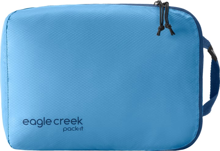 Eagle Creek Pack-It Isolate Cube S Blue Dawn Eagle Creek