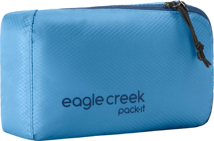 Eagle Creek Pack-It Isolate Cube XS Blue Dawn Eagle Creek