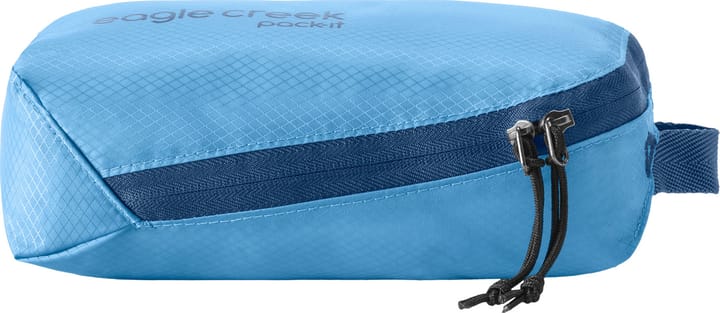 Eagle Creek Pack-It Isolate Cube XS Blue Dawn Eagle Creek