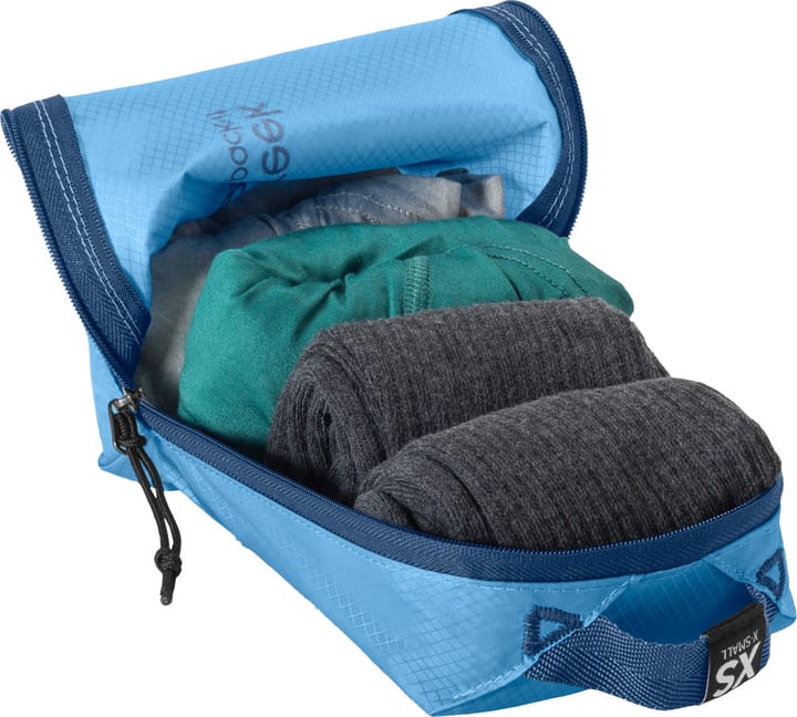Eagle Creek Pack-It Isolate Cube XS Blue Dawn Eagle Creek