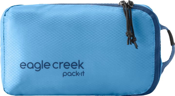 Eagle Creek Pack-It Isolate Cube XS Blue Dawn Eagle Creek