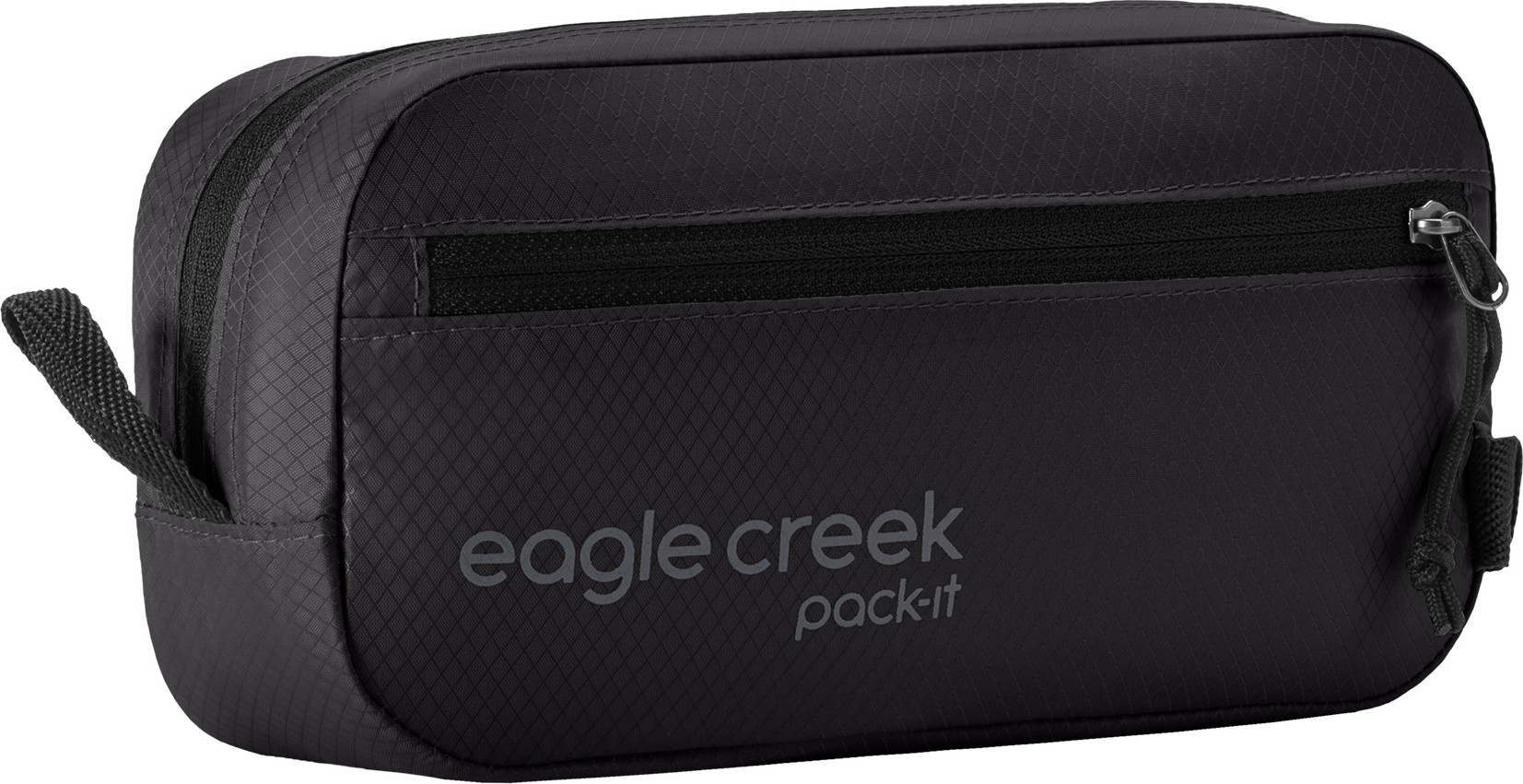 Eagle Creek Pack-It Isolate Quick Trip