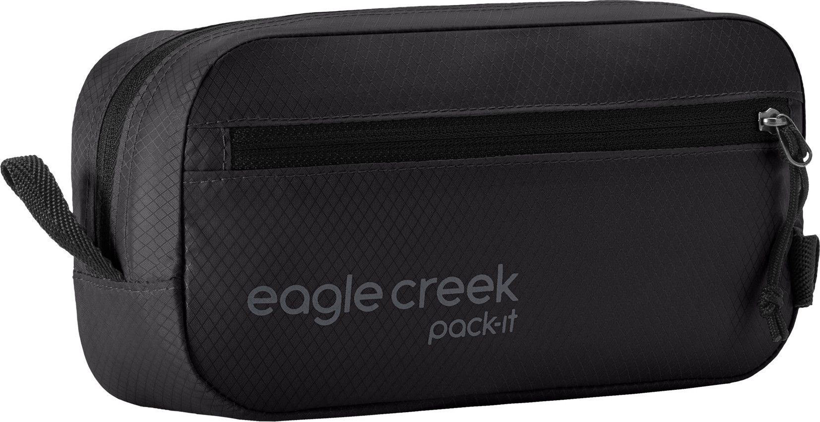 Eagle Creek Pack-It Isolate Quick Trip XS