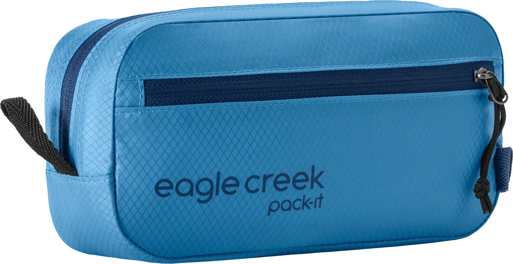 Eagle Creek Pack-It Isolate Quick Trip S