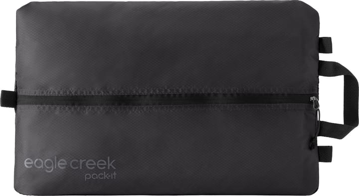 Eagle Creek Pack-It Isolate Shoe Sack Black Eagle Creek Eagle Creek Pack-It Isolate Shoe Sack Black Eagle Creek