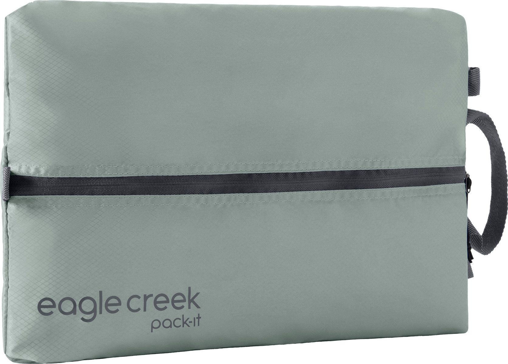 Eagle Creek Pack-It Isolate Shoe Sack Storm