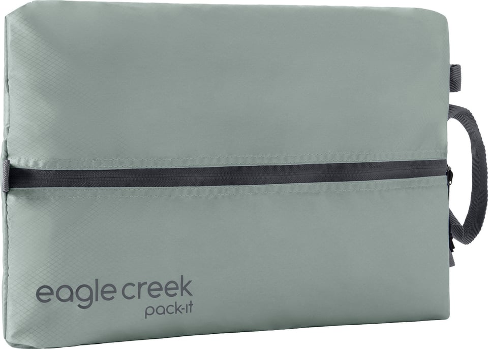 Pack-It Isolate Shoe Sack