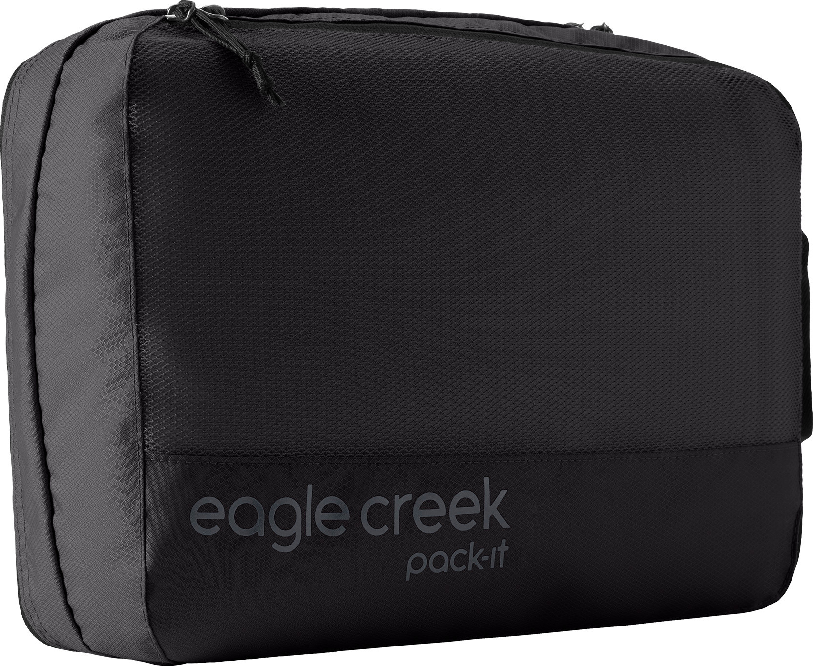 Eagle Creek Pack-it Reveal Clean/dirty Cube Bagasjeorganisering 9l