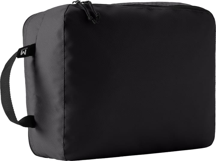 Eagle Creek Pack-It Reveal Clean/Dirty Cube M Black Eagle Creek