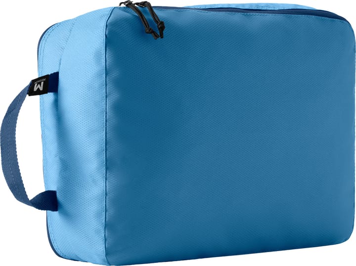 Eagle Creek Pack-It Reveal Clean/Dirty Cube M Blue Dawn Eagle Creek
