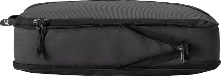 Eagle Creek Pack-It Reveal Compression Cube M Black Eagle Creek