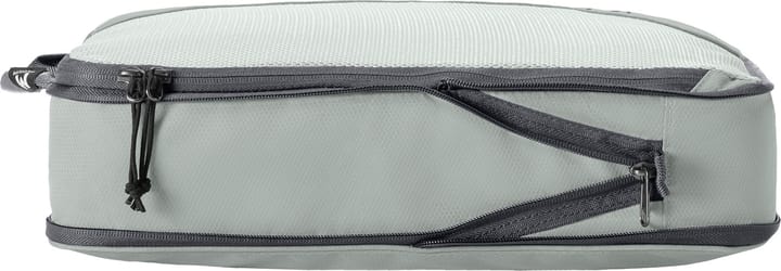Eagle Creek Pack-It Reveal Compression Cube M Storm Grey Eagle Creek Eagle Creek Pack-It Reveal Compression Cube M Storm Grey Eagle Creek