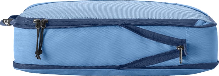 Eagle Creek Pack-It Reveal Compression Cube M Blue Dawn Eagle Creek
