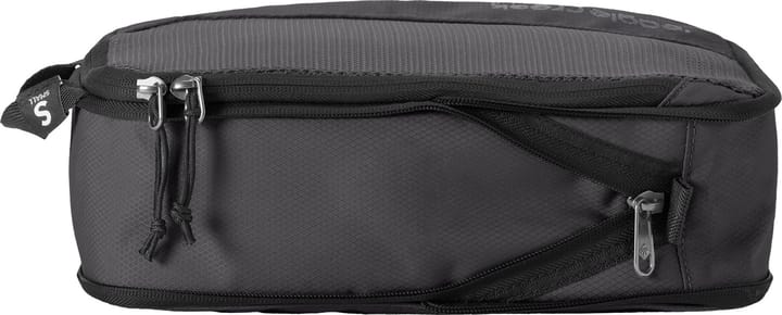 Eagle Creek Pack-It Reveal Compression Cube S Black Eagle Creek Eagle Creek Pack-It Reveal Compression Cube S Black Eagle Creek