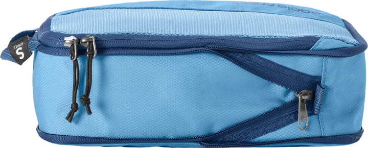 Eagle Creek Pack-It Reveal Compression Cube S Blue Dawn Eagle Creek
