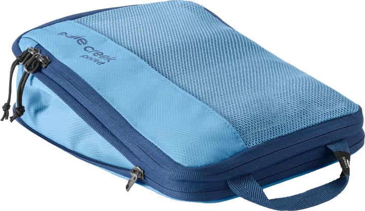 Eagle Creek Pack-It Reveal Compression Cube S Blue Dawn Eagle Creek