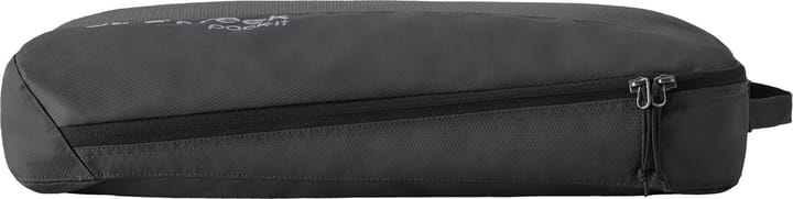 Eagle Creek Pack-It Reveal Cube L Black Eagle Creek