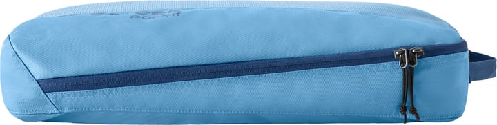 Eagle Creek Pack-It Reveal Cube L Blue Dawn Eagle Creek