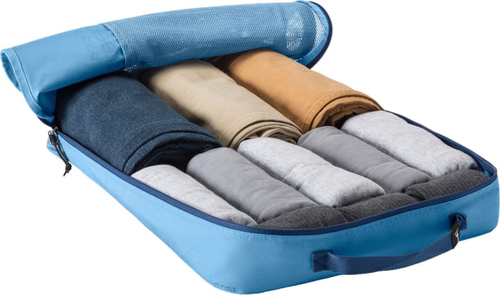 Eagle Creek Pack-It Reveal Cube L Blue Dawn Eagle Creek