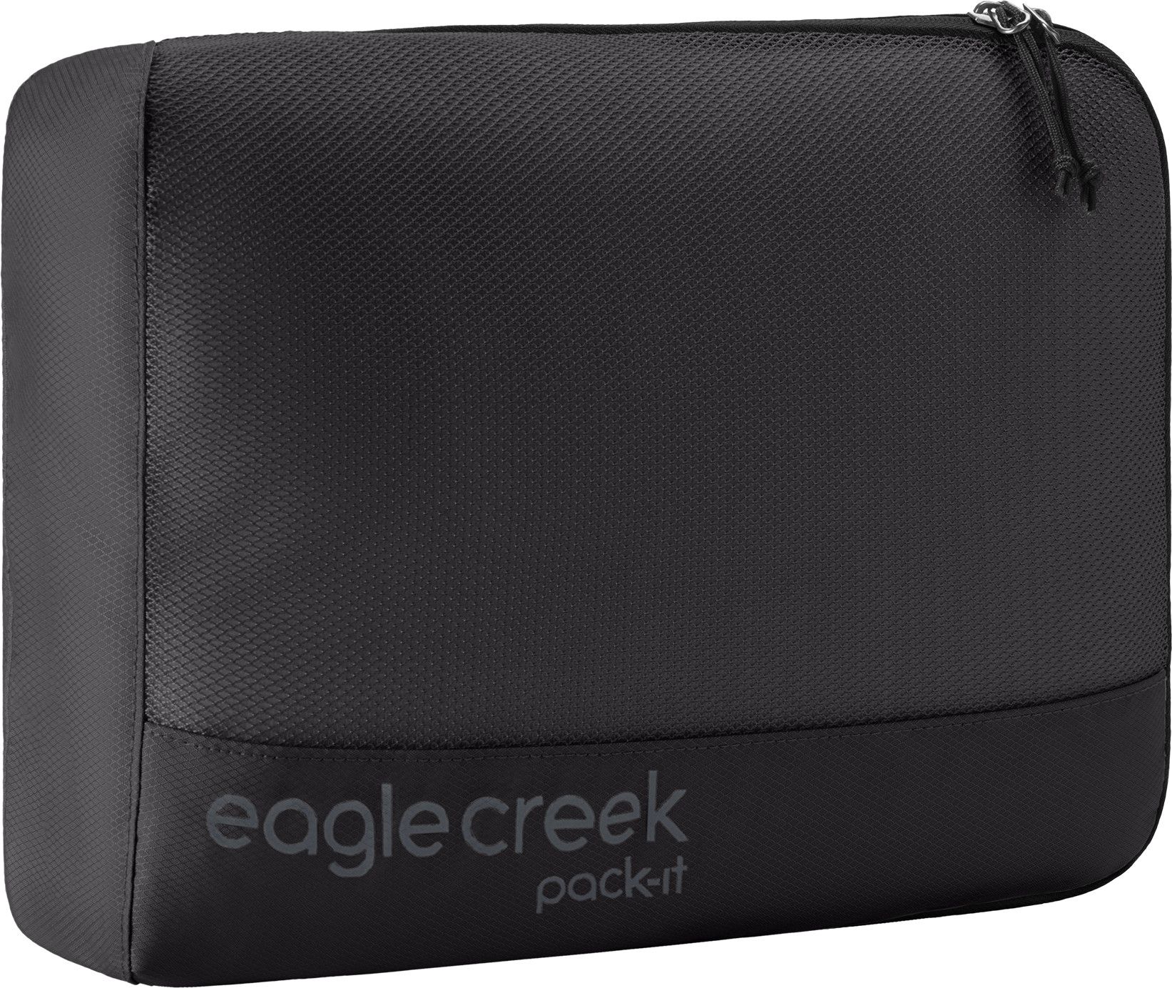 Eagle Creek Pack-It Reveal Cube M
